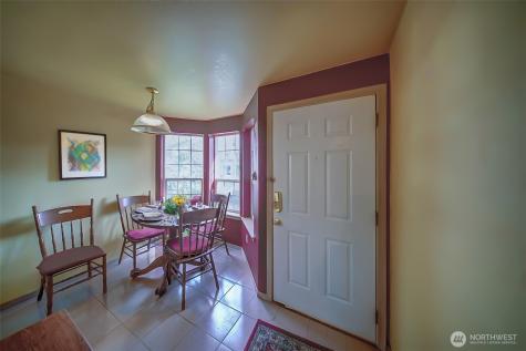6001 Merlot Lane SE Lacey WA 98513