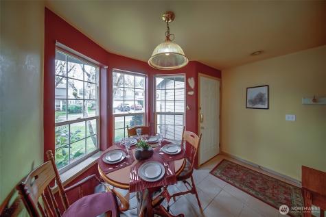 6001 Merlot Lane SE Lacey WA 98513