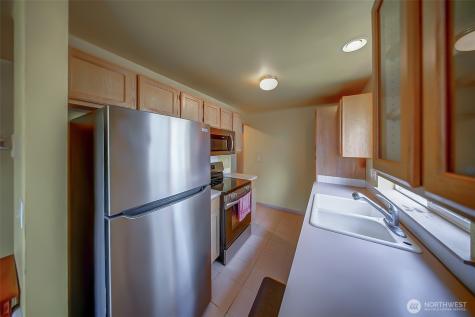 6001 Merlot Lane SE Lacey WA 98513