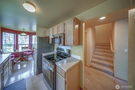 6001 Merlot Lane SE Lacey WA 98513