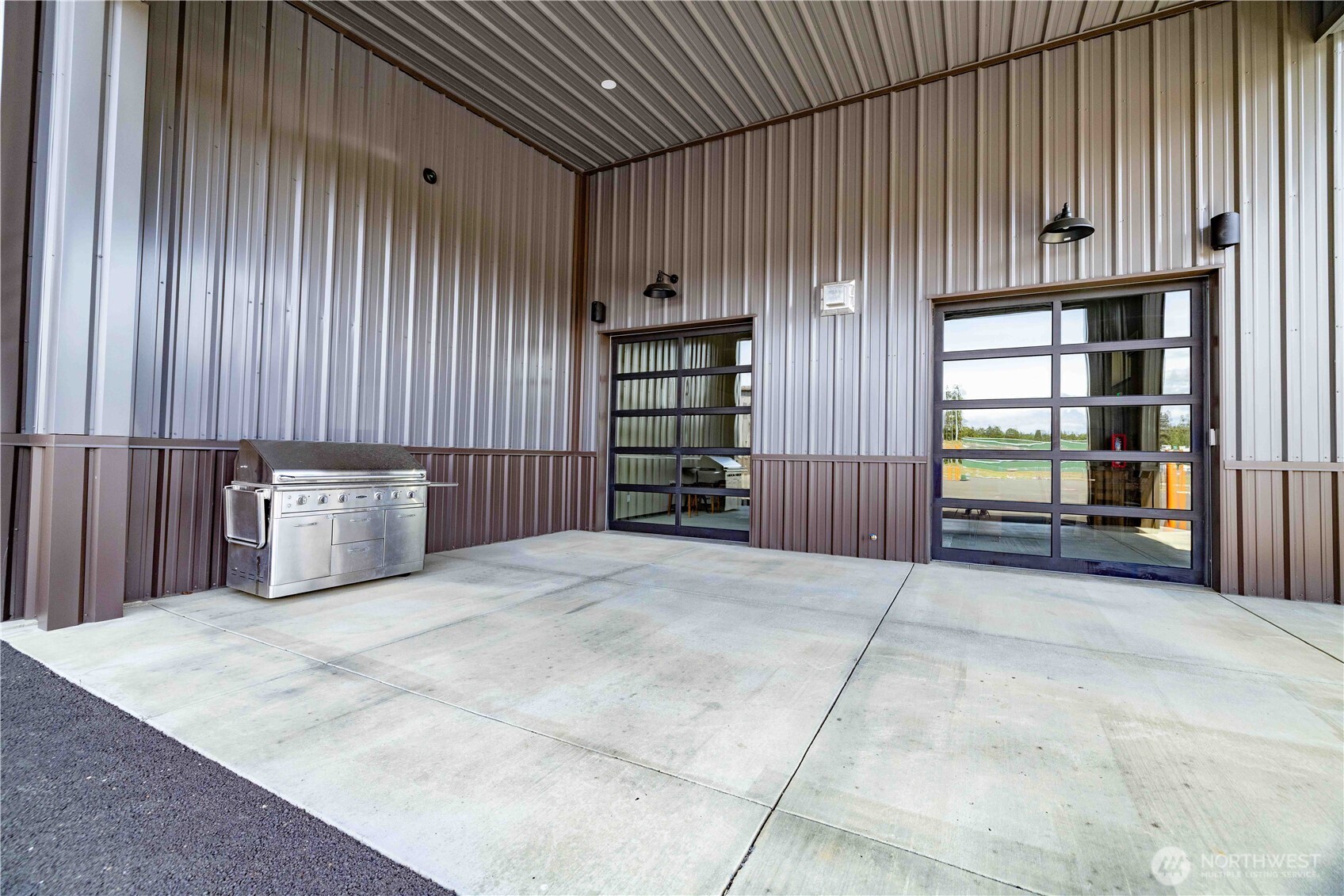 4081 Sr 970 Cle Elum WA 98922