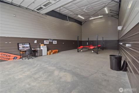 4081 Sr 970 Cle Elum WA 98922