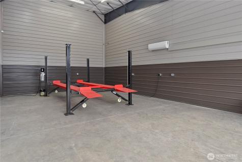 4081 Sr 970 Cle Elum WA 98922