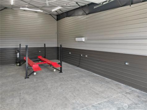 4081 Sr 970 Cle Elum WA 98922