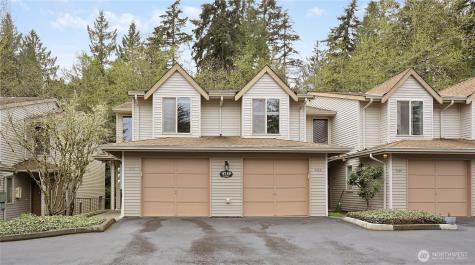4719 NW Walgren Drive Silverdale WA 98383