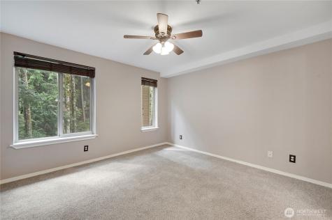 4719 NW Walgren Drive Silverdale WA 98383