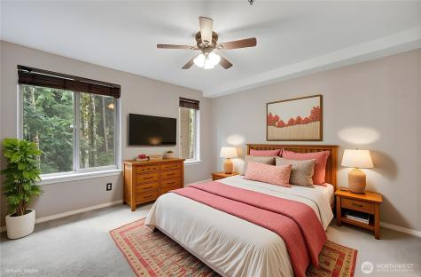 4719 NW Walgren Drive Silverdale WA 98383