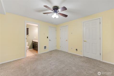 4719 NW Walgren Drive Silverdale WA 98383