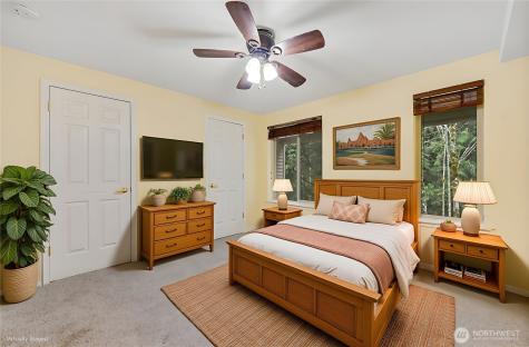 4719 NW Walgren Drive Silverdale WA 98383