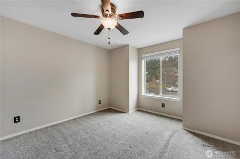 4719 NW Walgren Drive Silverdale WA 98383