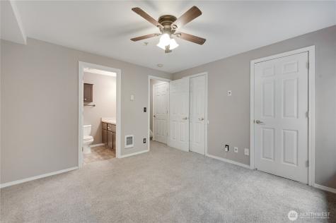 4719 NW Walgren Drive Silverdale WA 98383