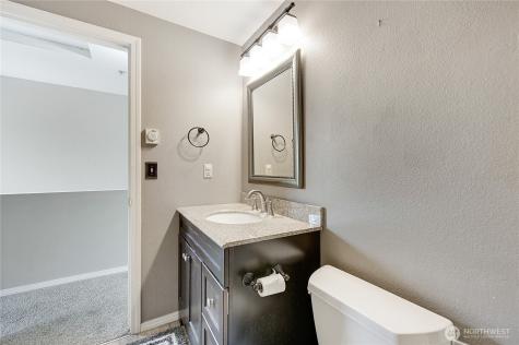 4719 NW Walgren Drive Silverdale WA 98383