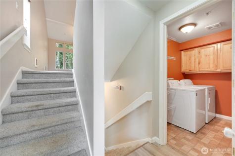 4719 NW Walgren Drive Silverdale WA 98383