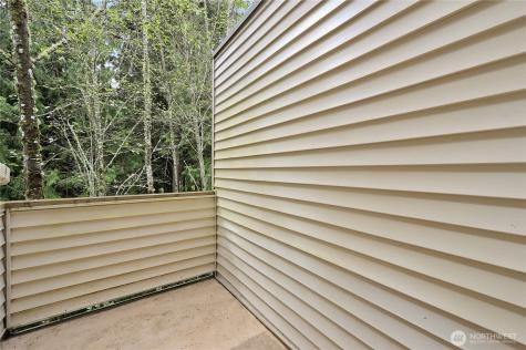 4719 NW Walgren Drive Silverdale WA 98383