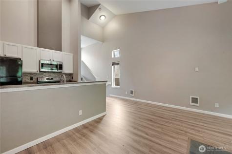 4719 NW Walgren Drive Silverdale WA 98383