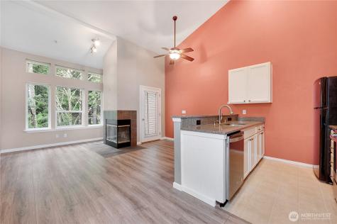 4719 NW Walgren Drive Silverdale WA 98383
