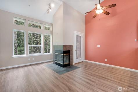 4719 NW Walgren Drive Silverdale WA 98383