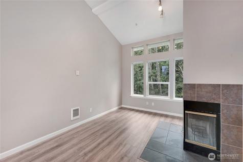 4719 NW Walgren Drive Silverdale WA 98383