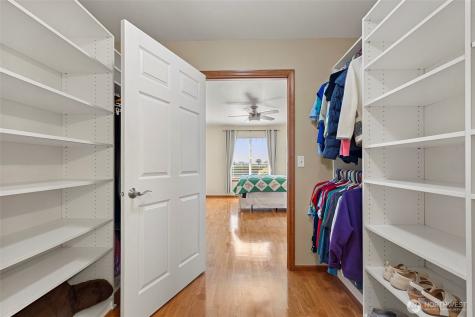 1190 Decatur Circle Burlington WA 98233