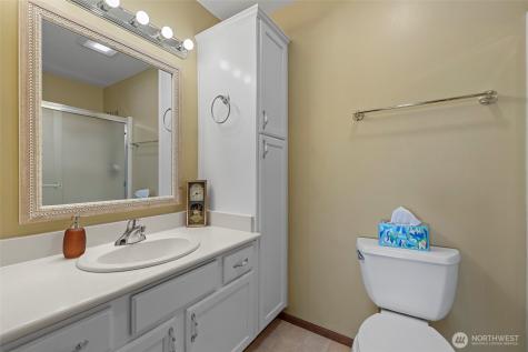 1190 Decatur Circle Burlington WA 98233