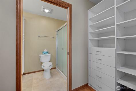 1190 Decatur Circle Burlington WA 98233