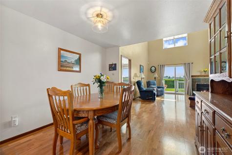 1190 Decatur Circle Burlington WA 98233