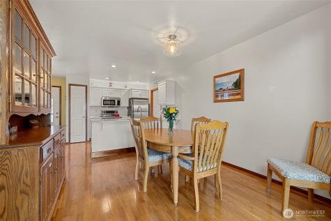 1190 Decatur Circle Burlington WA 98233
