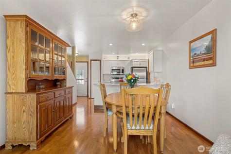 1190 Decatur Circle Burlington WA 98233