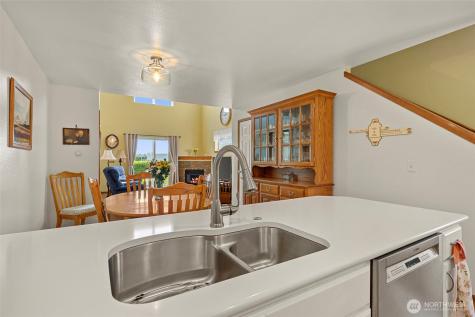 1190 Decatur Circle Burlington WA 98233