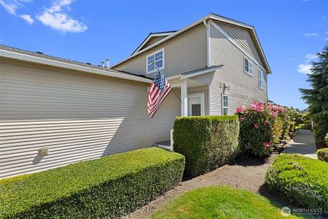 1190 Decatur Circle Burlington WA 98233