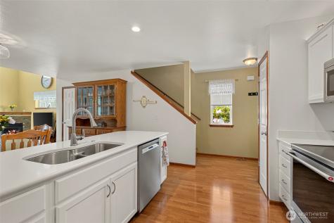 1190 Decatur Circle Burlington WA 98233