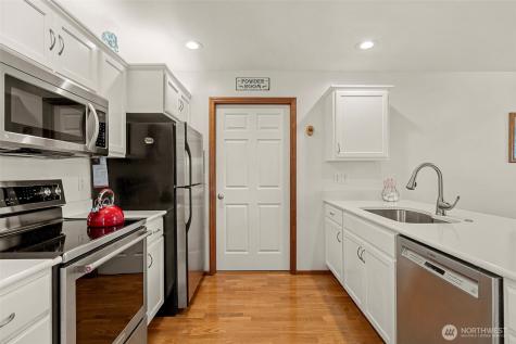 1190 Decatur Circle Burlington WA 98233