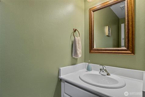 1190 Decatur Circle Burlington WA 98233