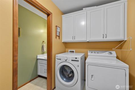 1190 Decatur Circle Burlington WA 98233