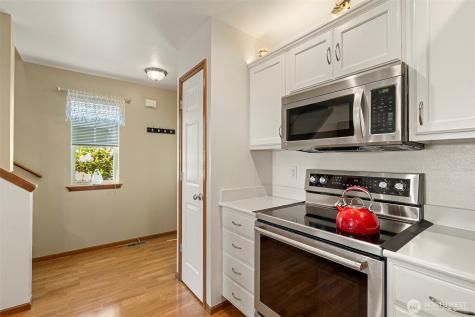 1190 Decatur Circle Burlington WA 98233