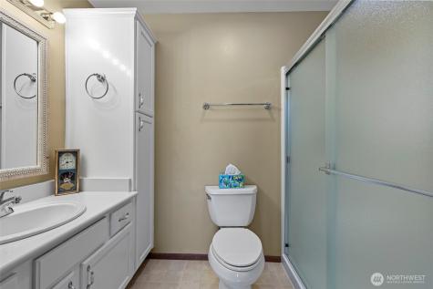 1190 Decatur Circle Burlington WA 98233