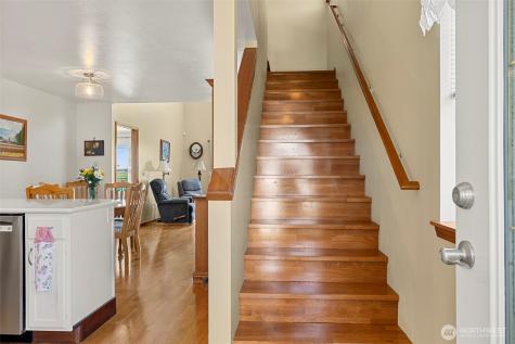 1190 Decatur Circle Burlington WA 98233