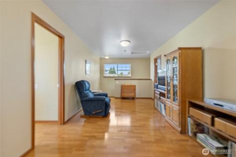 1190 Decatur Circle Burlington WA 98233