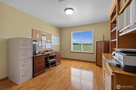 1190 Decatur Circle Burlington WA 98233