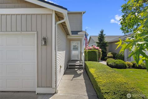 1190 Decatur Circle Burlington WA 98233