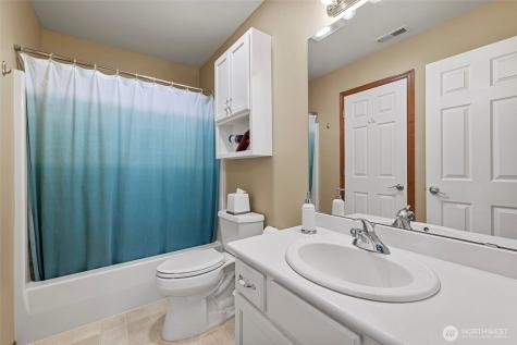 1190 Decatur Circle Burlington WA 98233