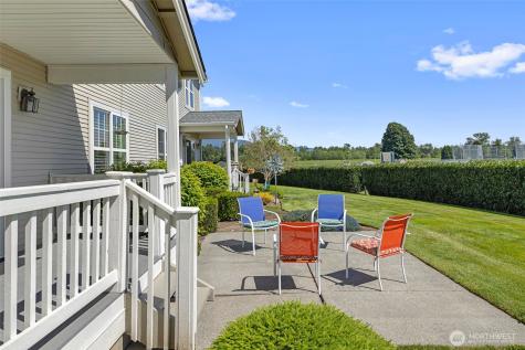 1190 Decatur Circle Burlington WA 98233