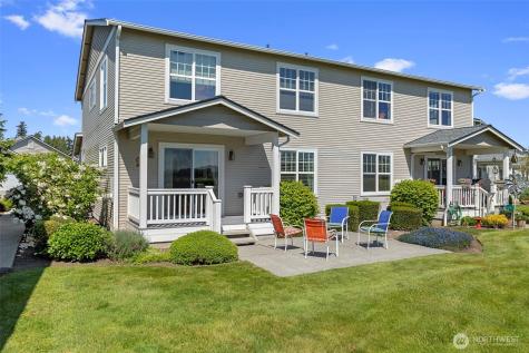 1190 Decatur Circle Burlington WA 98233