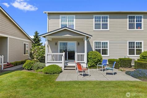 1190 Decatur Circle Burlington WA 98233