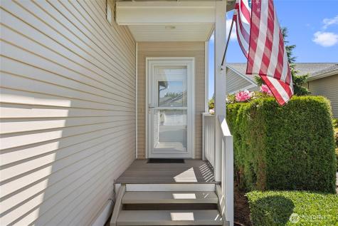 1190 Decatur Circle Burlington WA 98233