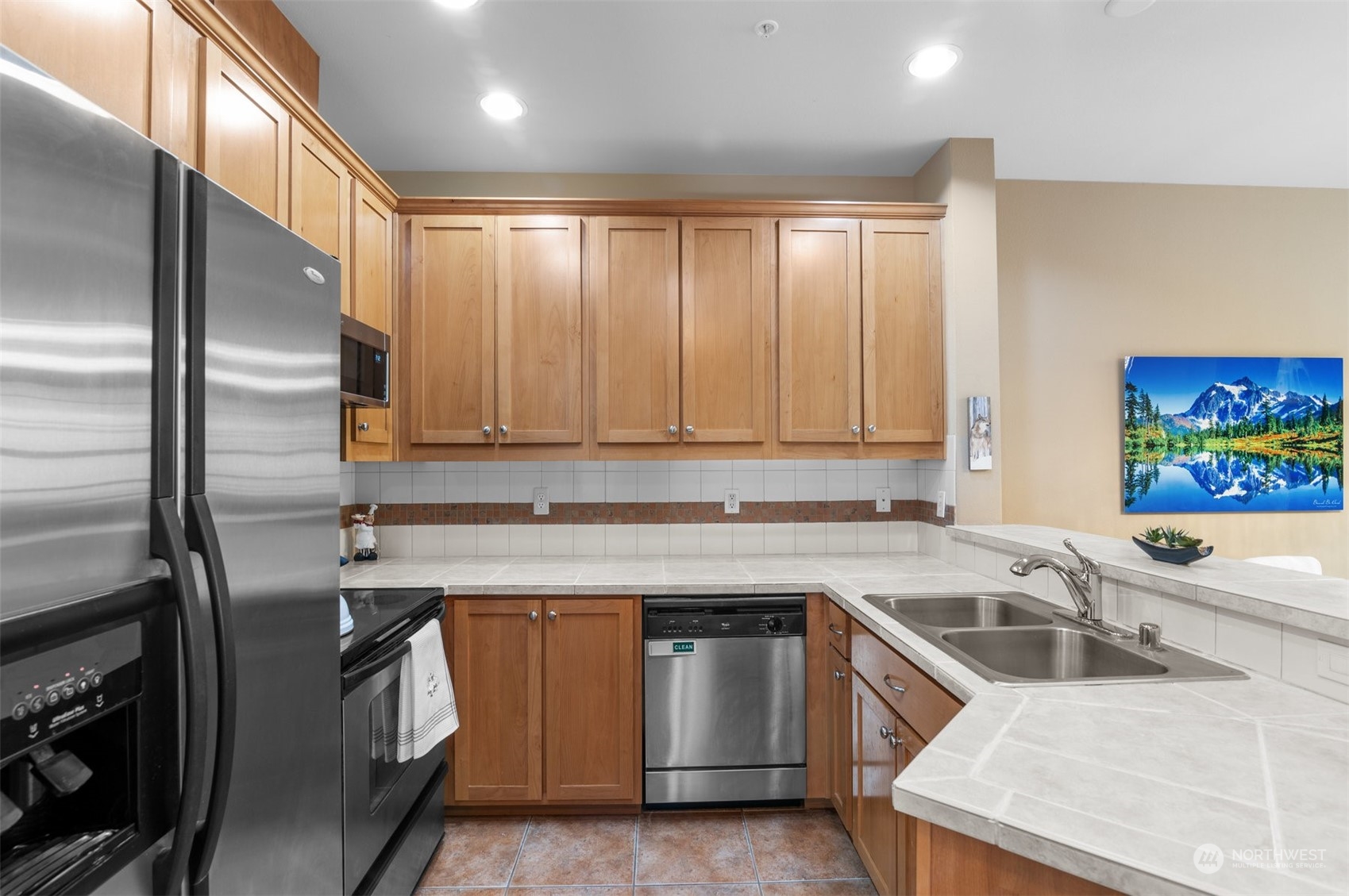 4309 Issaquah Pine Lake Road SE Sammamish WA 98075
