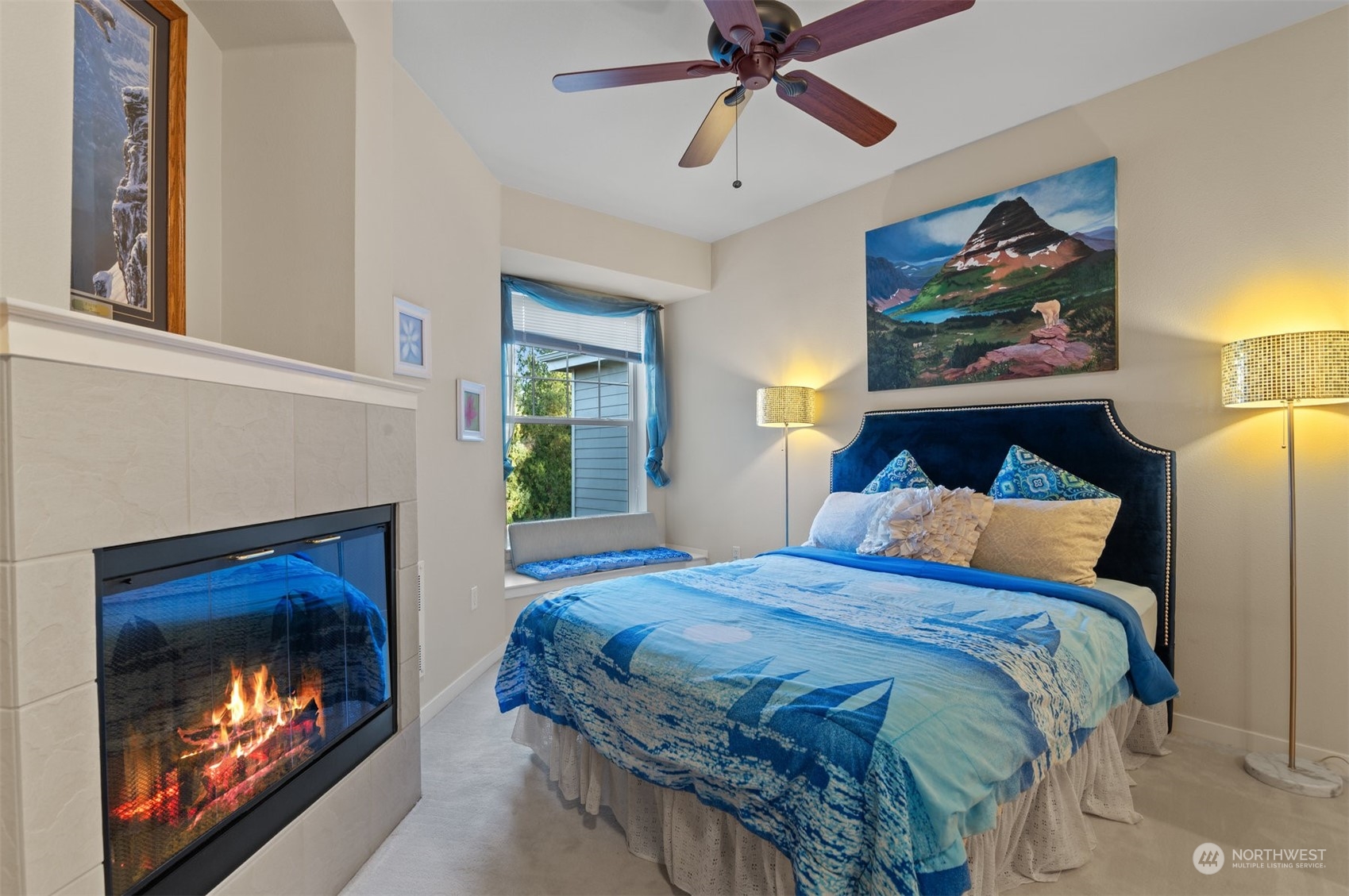 4309 Issaquah Pine Lake Road SE Sammamish WA 98075