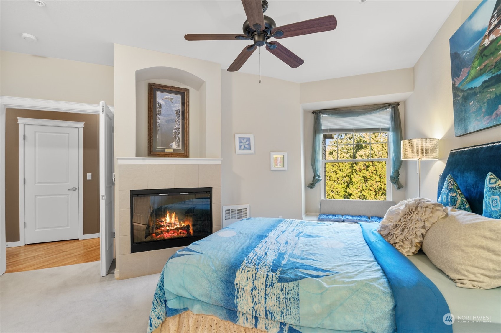 4309 Issaquah Pine Lake Road SE Sammamish WA 98075