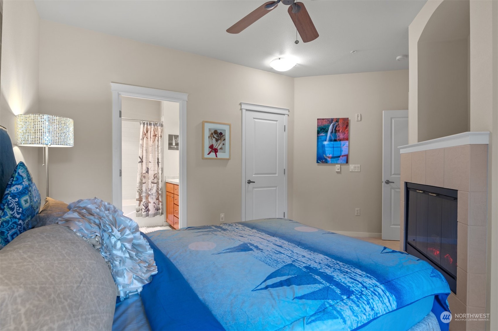 4309 Issaquah Pine Lake Road SE Sammamish WA 98075