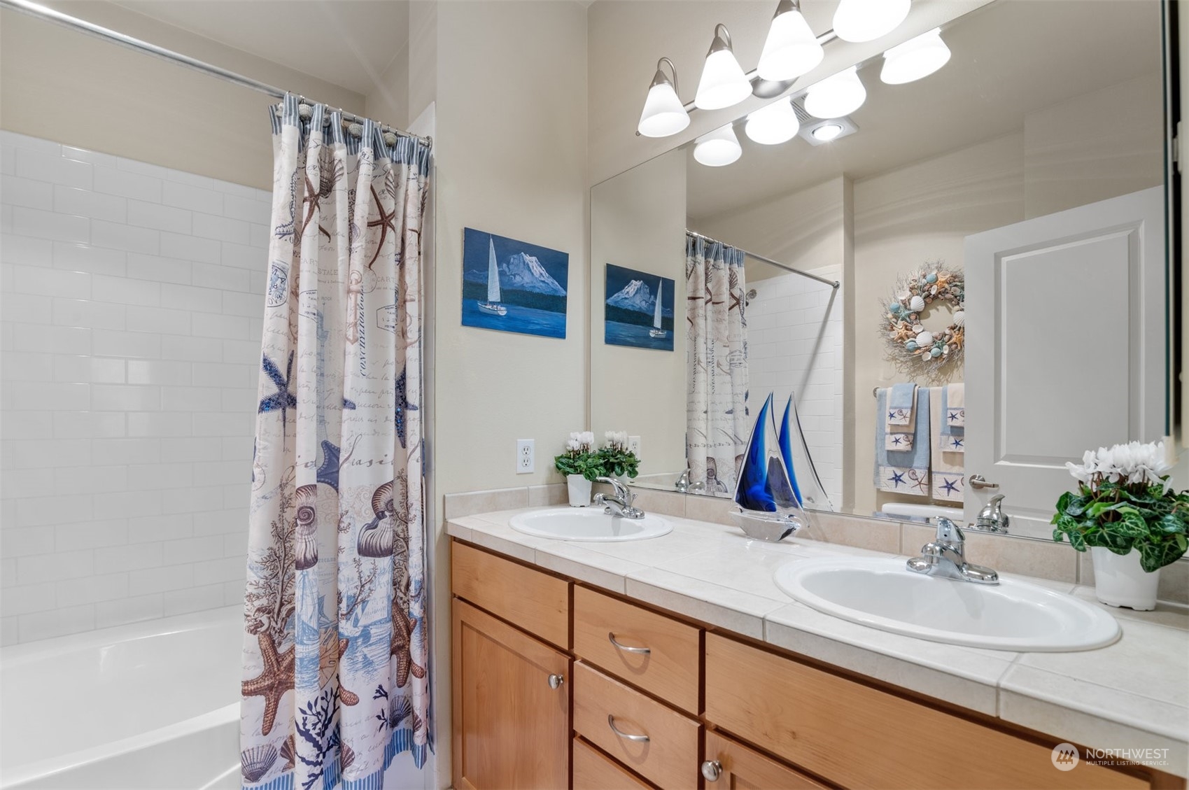 4309 Issaquah Pine Lake Road SE Sammamish WA 98075